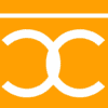 cleancuisinebygina logo
