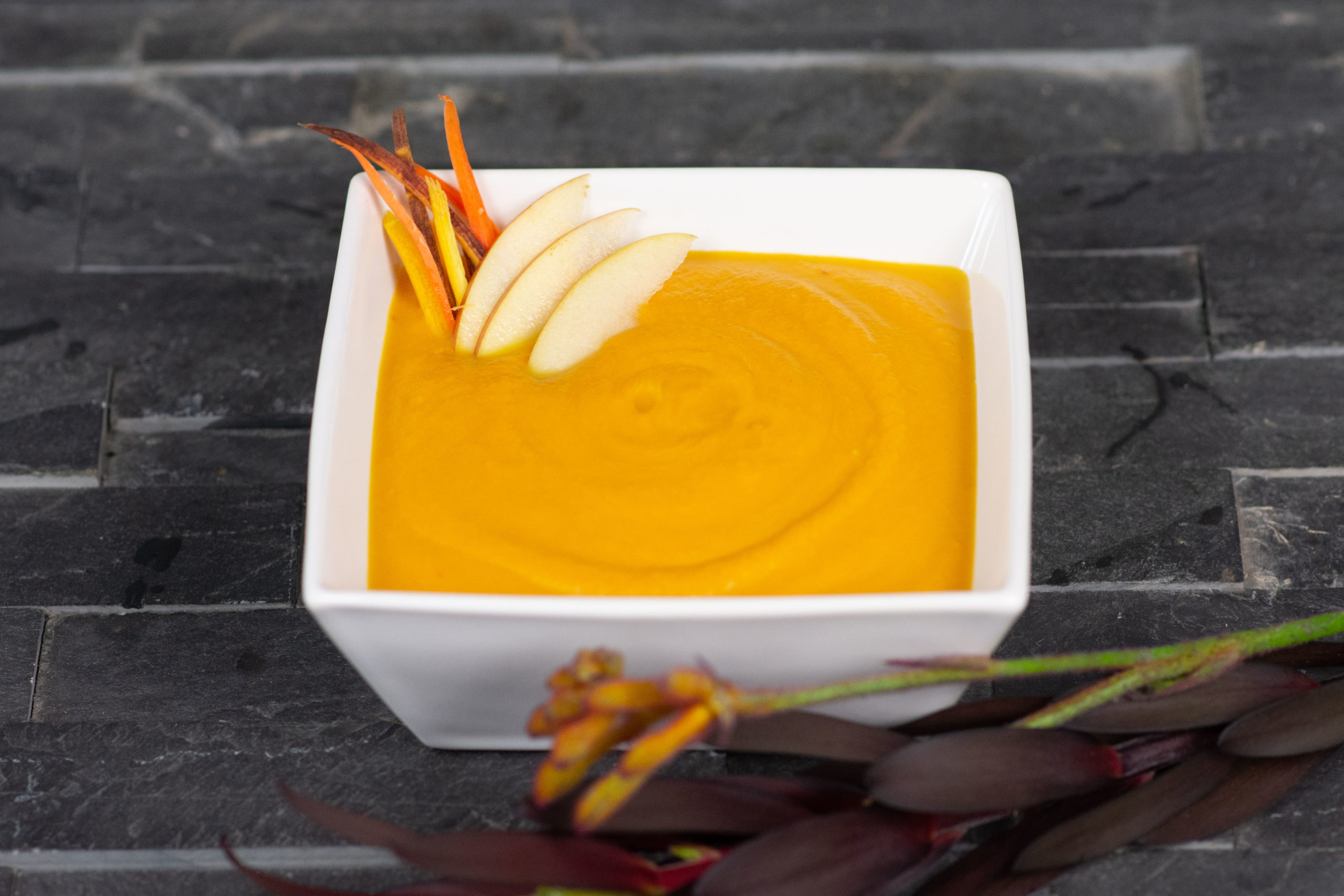 carrot-apple-soup-1