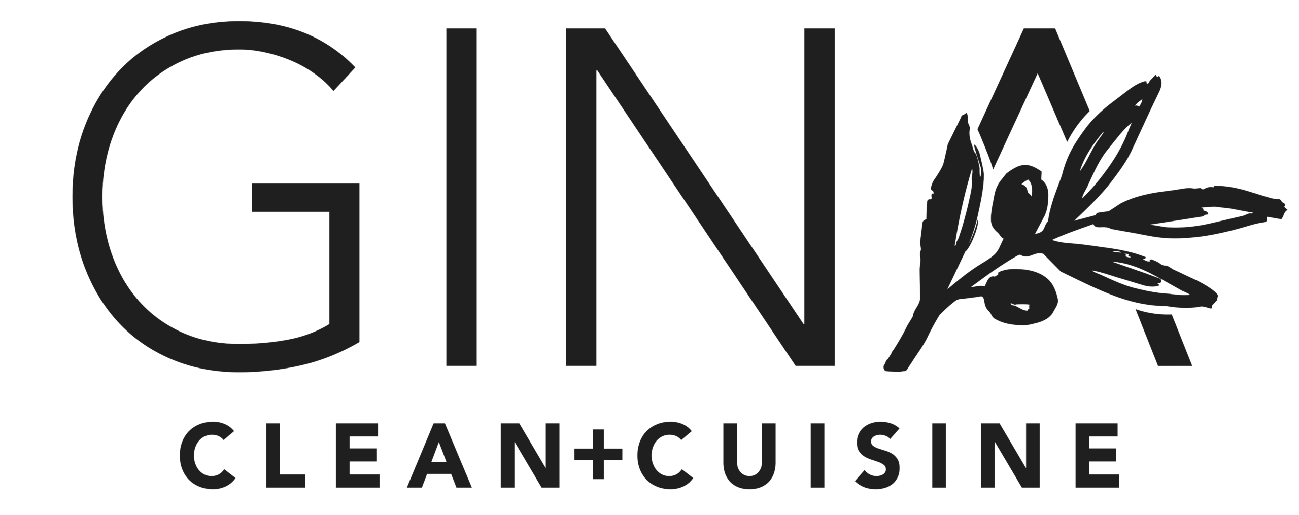 CleanCuisineByGina-BLACK