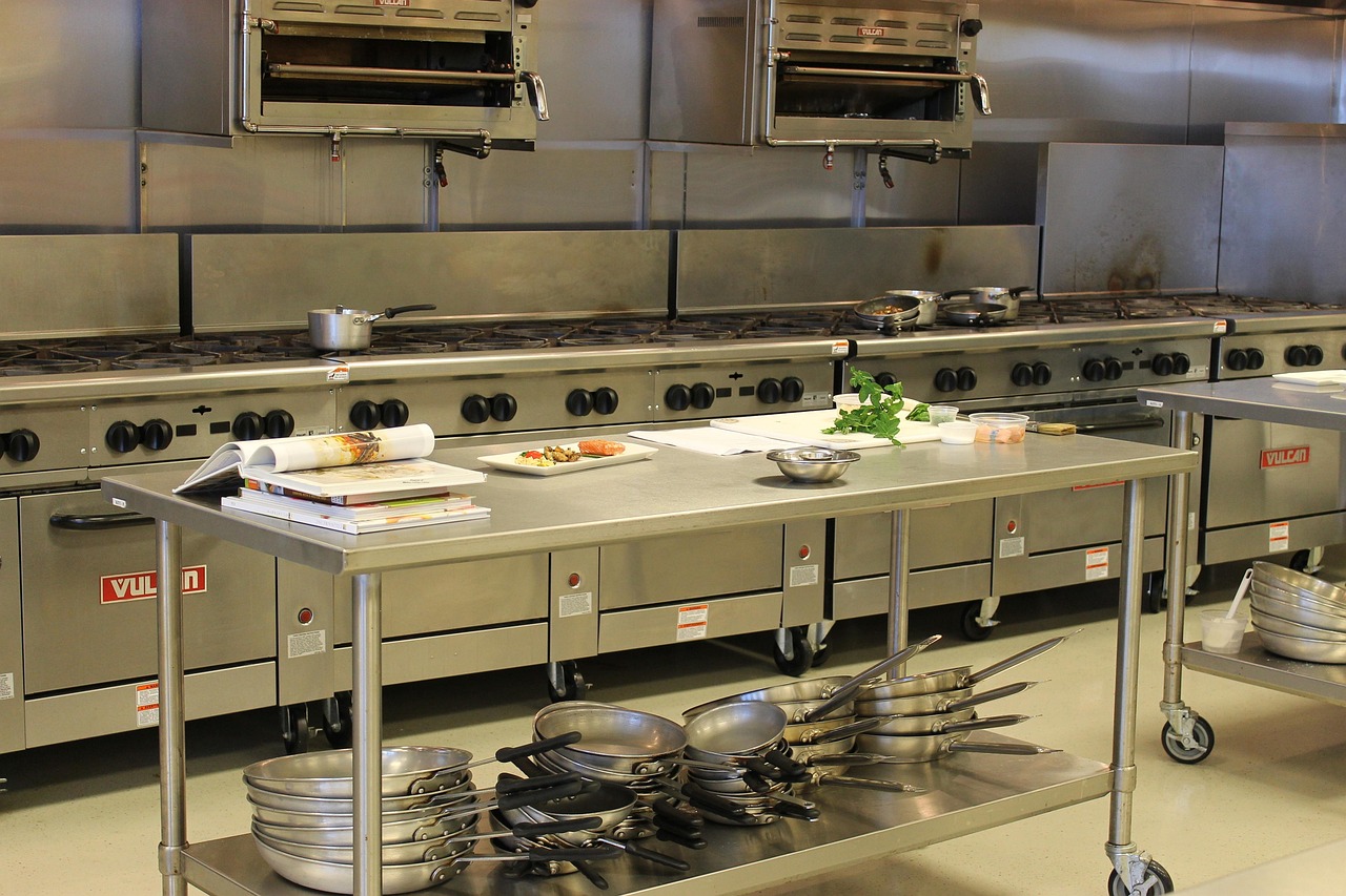 kitchen-1159532_1280