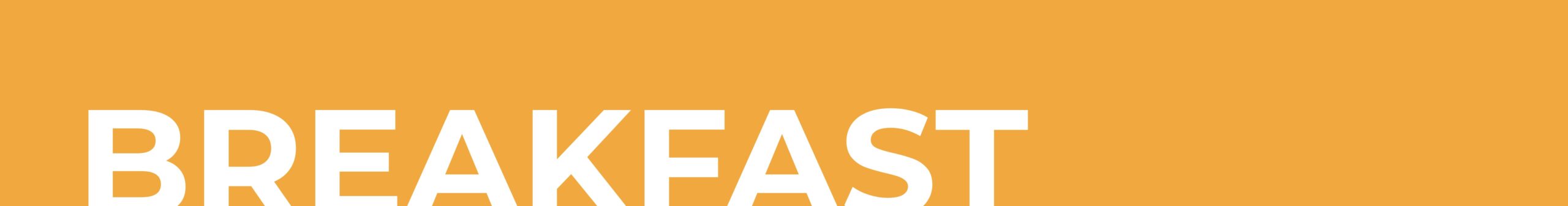 Clean Cuisine Menu Item Headers - 1