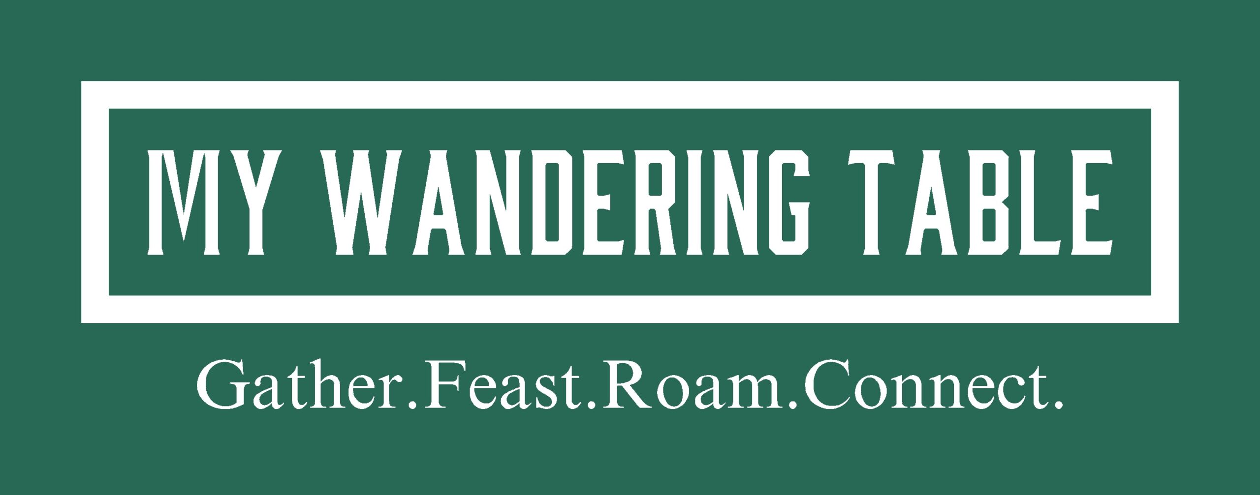 my-wandering-table-logo-green-bg