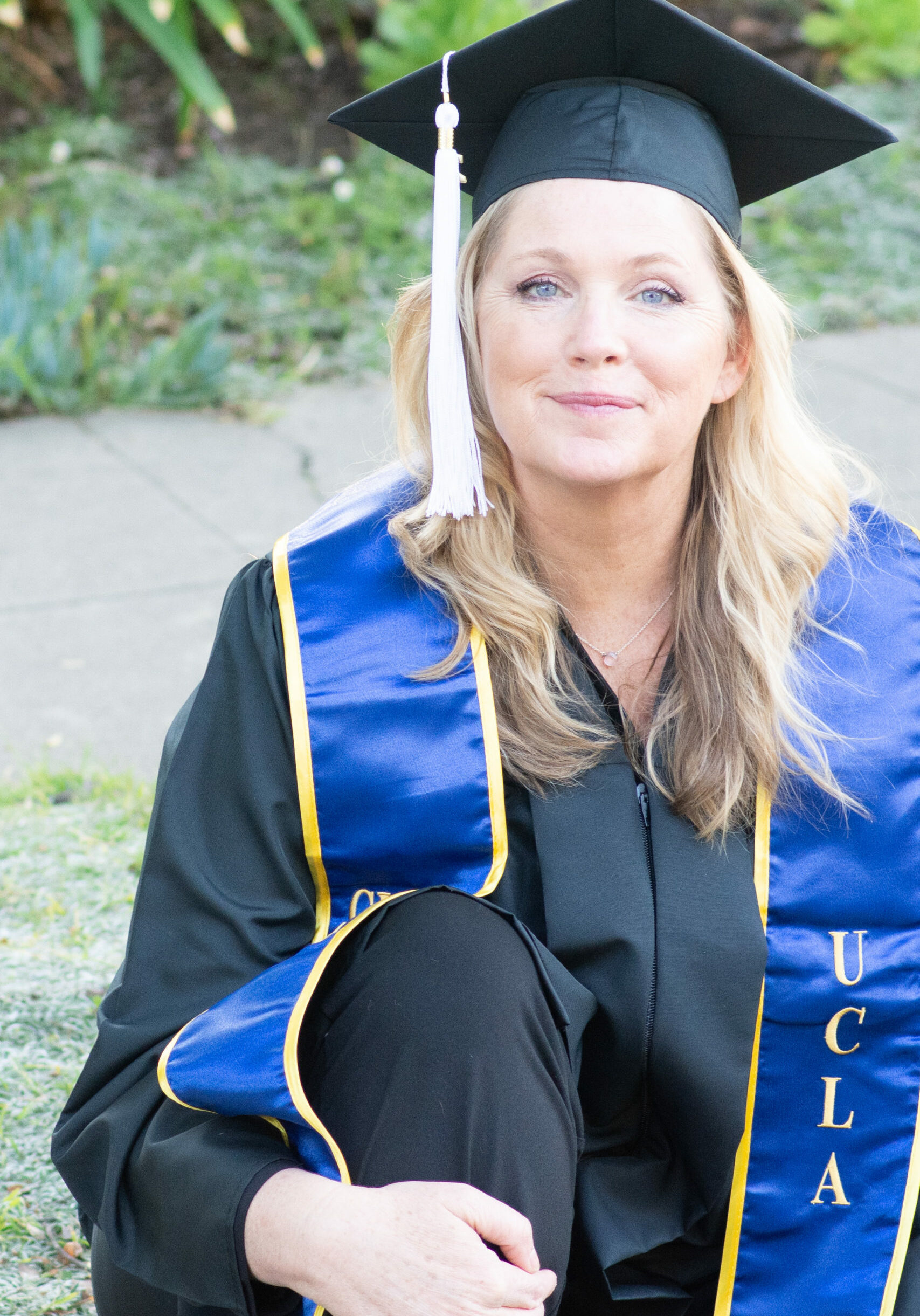 tracey-grad-1 tracey-grad-1